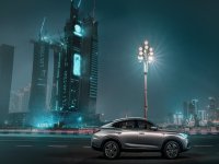 Ȧ��������������CS85�кι���֮����