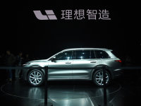 ����Ϊ�������� ��������ONE��ʽ����