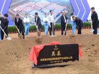 ����������������ܵ綯���ó����ض���