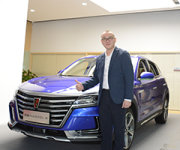 ���ݴ���������һ�����������Ƿ����