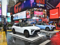 ε��������  һ�䡰���������ͶԸ��ˣ�