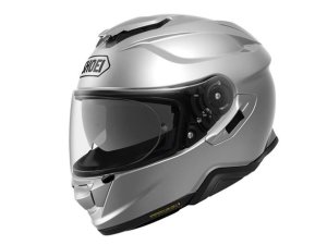  ʹ��ȫ�¾�Ƭ SHOEI GT-AIR II��������