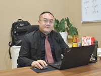 ȫϵ�����Ż�ҵ�ǻ�ͨ������۾���֣ΰ