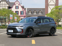 ���c���]����� ѩ���m���m��ُ܇�փ�