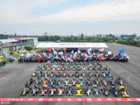 �ھŽ��й���ѧ������ʽ����������Ļ