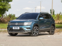 ����;�� ����;����������/18:00ֱ��