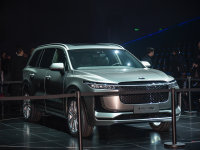 ������ES8������ ������������ONE
