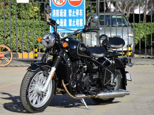  ���о��� ����750Classic ���ְ�ʵ��