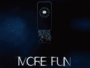  More Funϵͳ���� ��������������Ԫ