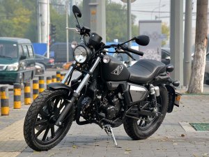 �������� Ǯ�������ٹ�K-Light 202ʵ��