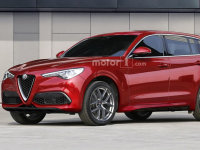 ������������ŷ�콢��SUV�ƻ�����׷���