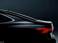 ����ȫ������������Ϣ ��10��31������