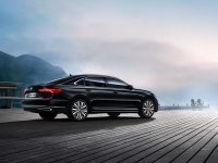 �Ϻ���������ȫ��һ����������ҫ����