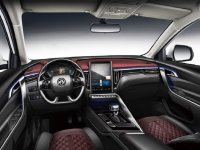��Ƥ����Ϯ  ����T5 ������ת��������