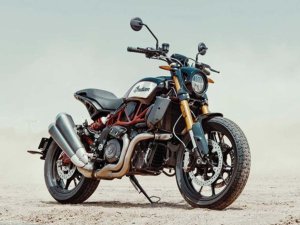  ����ȫ������ ӡ�ڰ�FTR 1200��������