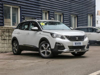 �¿�4008/5008��10��26������ ��������