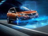 �������  408ն�� J.D.POWER�ذ�����