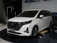��������GM6����11������ ��1.5T������