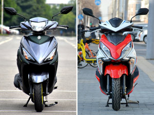 ��ϵ125cc̤���ѡ˭�� �¸����Ա�����