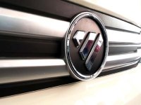 ��������M1����һ�������а���һ����
