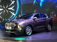�����ִ���;ʤ��11������ ��1.6T����