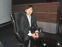 �����Ż����� ����ҵ�����Ǳ����κ���