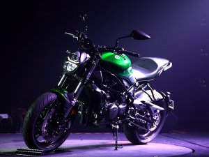  ������TRK251/502C/752S���� 1.98����
