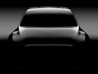 ��˹��Model Y����3�·��� ���������