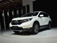 2019��籾��CR-V���� ��16.98��Ԫ��