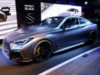 ���賵չ Ӣ�����Project Black S����