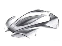 ��˹�١�����ȫ���ܳ�����ΪValhalla