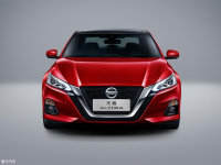 ղALTIMAͼ 2.0T