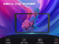 �ɸ�GS2���ܳ���  ����ǰ·��â���ԣ�