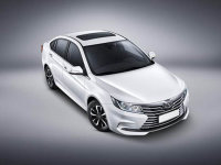 ����ȫ����A���γ��ع� ���ʹ�������