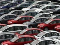 ����Ʒ���г����� ����˹�´��Ծ߿���