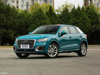 ]35TFSIЌ Q2Lȫϵُ܇փ