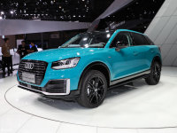 �µ�Q2L������Ϣ�ع� ��10��13������