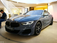 �����ٴ���Ϯ ����8ϵCoupe��11������