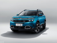 2019��������ʽ���� �ۼ�15.27��Ԫ��
