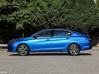 ��Ϊ����������� �ƶ˻����Ƽ�������