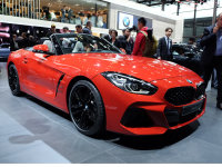 2018���賵չ ȫ��һ������Z4��̬����