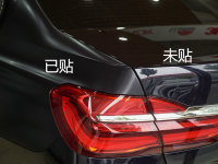 �͵��ݻ����ں�  ���Կ������ƹ⳵��