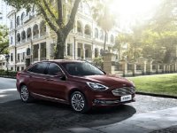 Ʒ��ȫ������ �����¸��˹ ��������