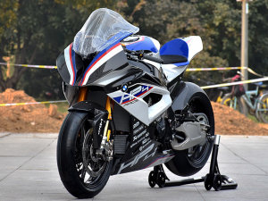  ��д��ʷ�Ĵ���֮�� ����HP4 RACEʵ��