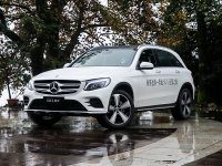 ռӲ  GLCԱQ5L
