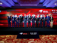 Ʒ���������� һ�����ﾩ���콢������