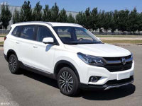 ������ŵ�׿�SUV�����۾� ���ݳ�չ����