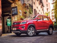 10��31�ճ���CS35PLUS��֤��25Сʱ+��