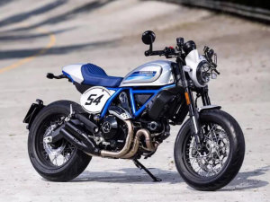  �ſ��Ϸ��� �����·��Scrambler����