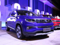 ����CS35 PLUS��ʽ���� 6.99-10.49��Ԫ